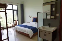 Bamadego Bed and Breakfast