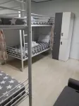 Disco PangPang GuestHouse