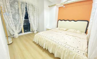 Sweet Dream Time  Homestay