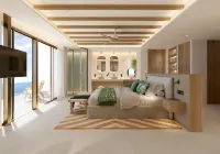 Iberostar Selection Es Trenc Hotels in Colonia de Sant Jordi