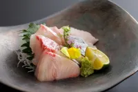 海のホテル 島花 - 朝食