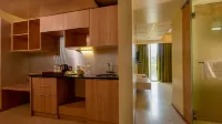Magnus Star Residency Koregaon Park Annexe