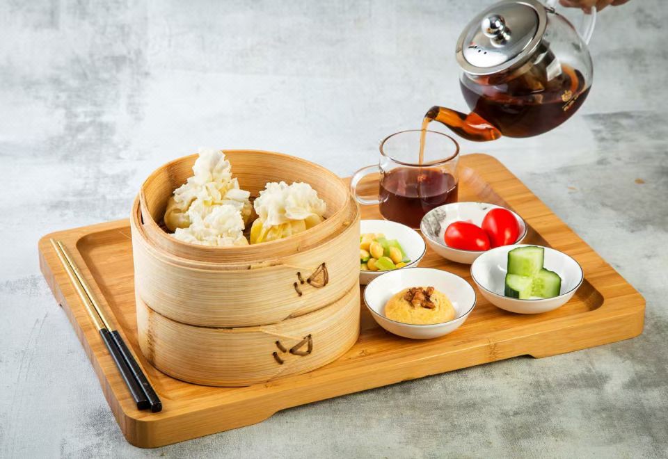 2. 운이는 자유금이..