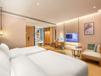 Magnotel Classic  Hotel (Jinan Changqing University Town) Hotels near Changqing