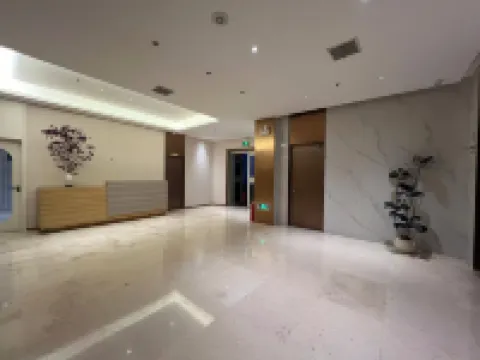 Jincheng Hotel