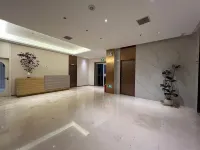 Jincheng Hotel