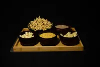 WANJIN WENHUA INTERNATIONAIHOTEL Hotels in Urad Front Banner