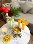 Central Ha Long Hotel Hotels in Ha Long
