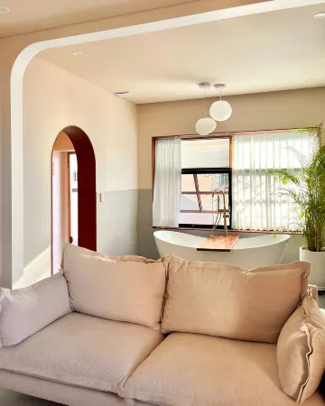 Yeongdo Opening Отели рядом с достопримечательностью «Yongdusan Park»