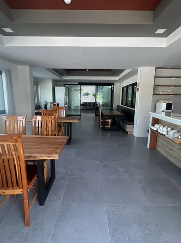 รูปภาพของนาแคร์