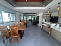 Na Care Hotel Hotels in Mueang Chaiyaphum
