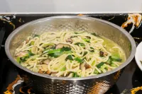 Baiyun Business Hotel (Jianye Railway Station)