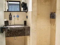 杜塞爾多夫MUZE酒店-翰悅閣 鄰近霍夫公園的酒店