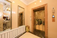 Ruisi Hotel