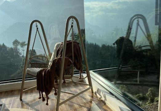 3. 마운틴 트립 쿠..