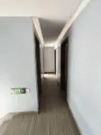 Nayong Laiyue Hotel