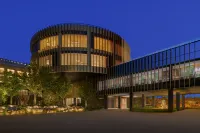 Hyatt Regency Shanghai Lingang Hotels in Shanghai