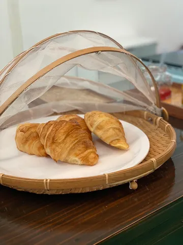 รูปภาพของโคเชต์