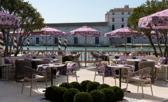 The St. Regis Venice
