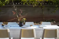 Fenghuang Wanli Aya Homestay