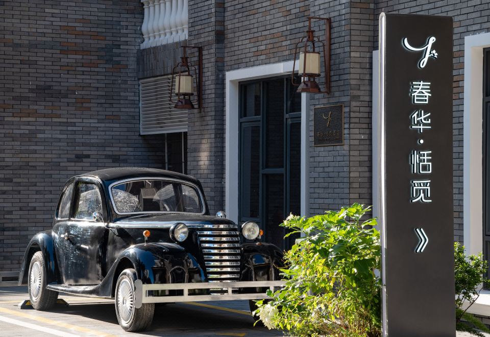 춘화 타임리스 썸네일