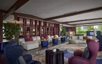 PARKROYAL COLLECTION Kuala Lumpur - 5-Star