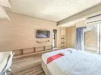 Loft2s Chiang Mai