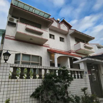 Hpmestyle Homestay
