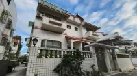 Hpmestyle Homestay