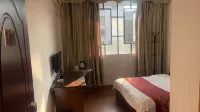 Xichong Xianlaiju Business Hotel