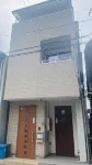 澱川花民宿 西澱川區住宿飯店