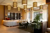 The Maxim Hotel Auckland Hotel a Whangaparāoa