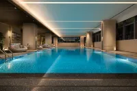 MGallery Shenzhen