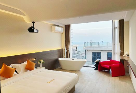 4. 샤먼 지젠하이 ..