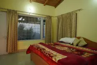 Dream Stay near Kainchi DHAM