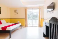 RedDoorz Premium @ Gabinete Road Palawan