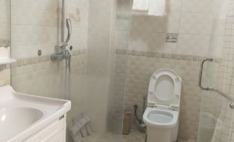 Meicheng Hotel