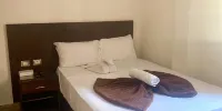 Montana Hotel Cairo - Chambre Simple