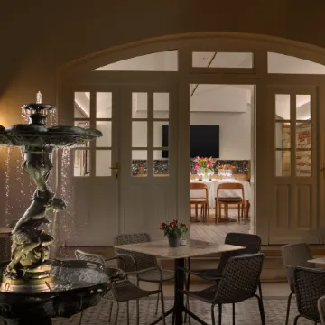 Hotel Bookquet Отели рядом с достопримечательностью «Пивная U Fleku»