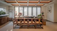xijing inn Hotels in Datong