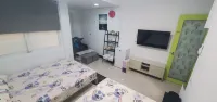 Cupid B&B