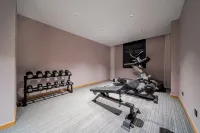 Lavande Hotels