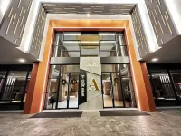 K Avenue Kota Kinabalu - 4-Star