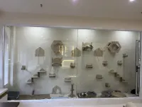 素光物境·Pure View設計師輕奢美墅（肇興侗寨店）