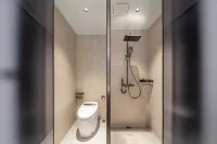 YAN DANG GUAN SHAN HOTEL