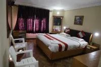 Royal Hotel, Kodaikanal Hotels in Kodaikanal