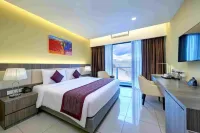 Sky Retreat Genting Highlands Hotels in 