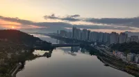 Ningde Times Preferred Apartment