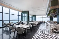 Tangla Hotel Cangnan