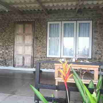 กู๊ดวิว เกาะกูด Rooms